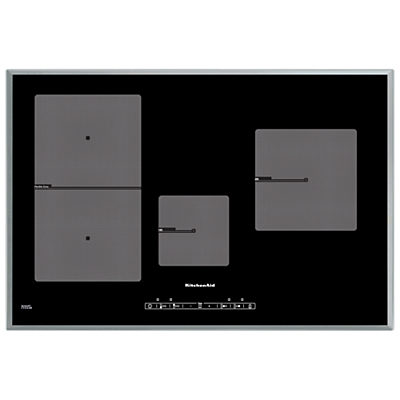 KitchenAid KHID477510 Induction Hob KitchenAid KHID477510 Induction Hob
